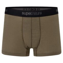M BASE BOXER DOUBLE PACK Herren - Funktionsunterwäsche -Globetrotter Verkäufe 5638018909 d m base boxer double pack supernatural 24