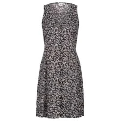 Tentree W CAMI DRESS Damen - Kleid