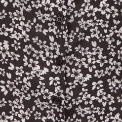 Tentree W CAMI DRESS Damen - Kleid -Globetrotter Verkäufe 5638018912 c w cami dress tentree 24