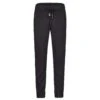 Tentree W COLWOOD JOGGER Damen - Freizeithose