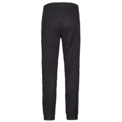 Tentree W COLWOOD JOGGER Damen - Freizeithose -Globetrotter Verkäufe 5638018926 c w colwood jogger tentree 24