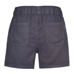 Tentree W INSTOW SHORT Damen - Shorts -Globetrotter Verkäufe 5638018939 c w instow short tentree 24
