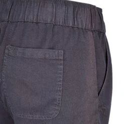 Tentree W INSTOW SHORT Damen - Shorts -Globetrotter Verkäufe 5638018939 d w instow short tentree 24