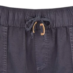 Tentree W INSTOW SHORT Damen - Shorts -Globetrotter Verkäufe 5638018939 e w instow short tentree 24