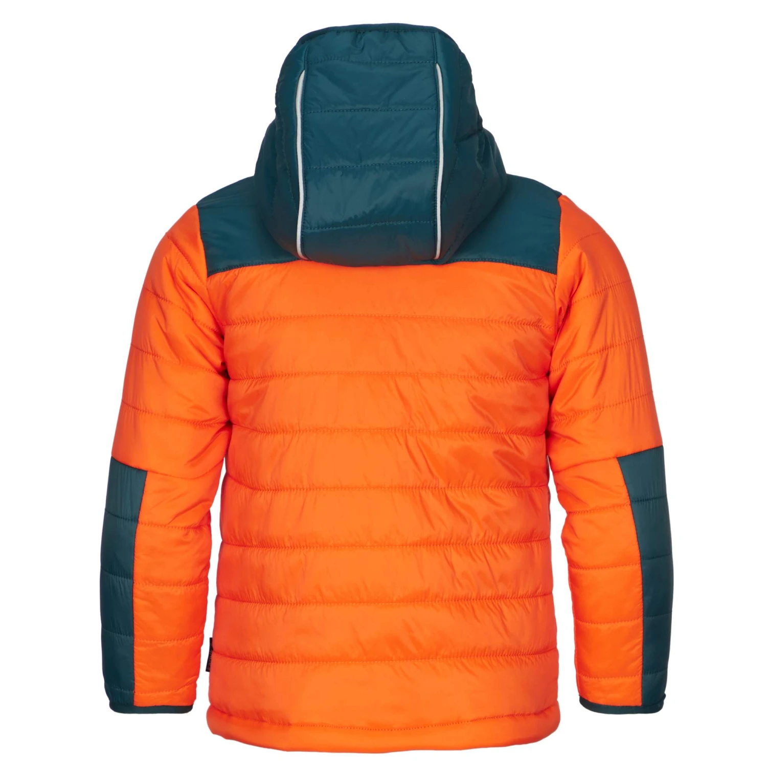 Kamik CANYON Kinder - Isolationsjacke 2 Kamik CANYON Kinder - Isolationsjacke – Bild 2