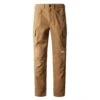 The North Face M HORIZON PANT Herren - Freizeithose
