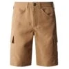 The North Face M HORIZON SHORT Herren - Shorts