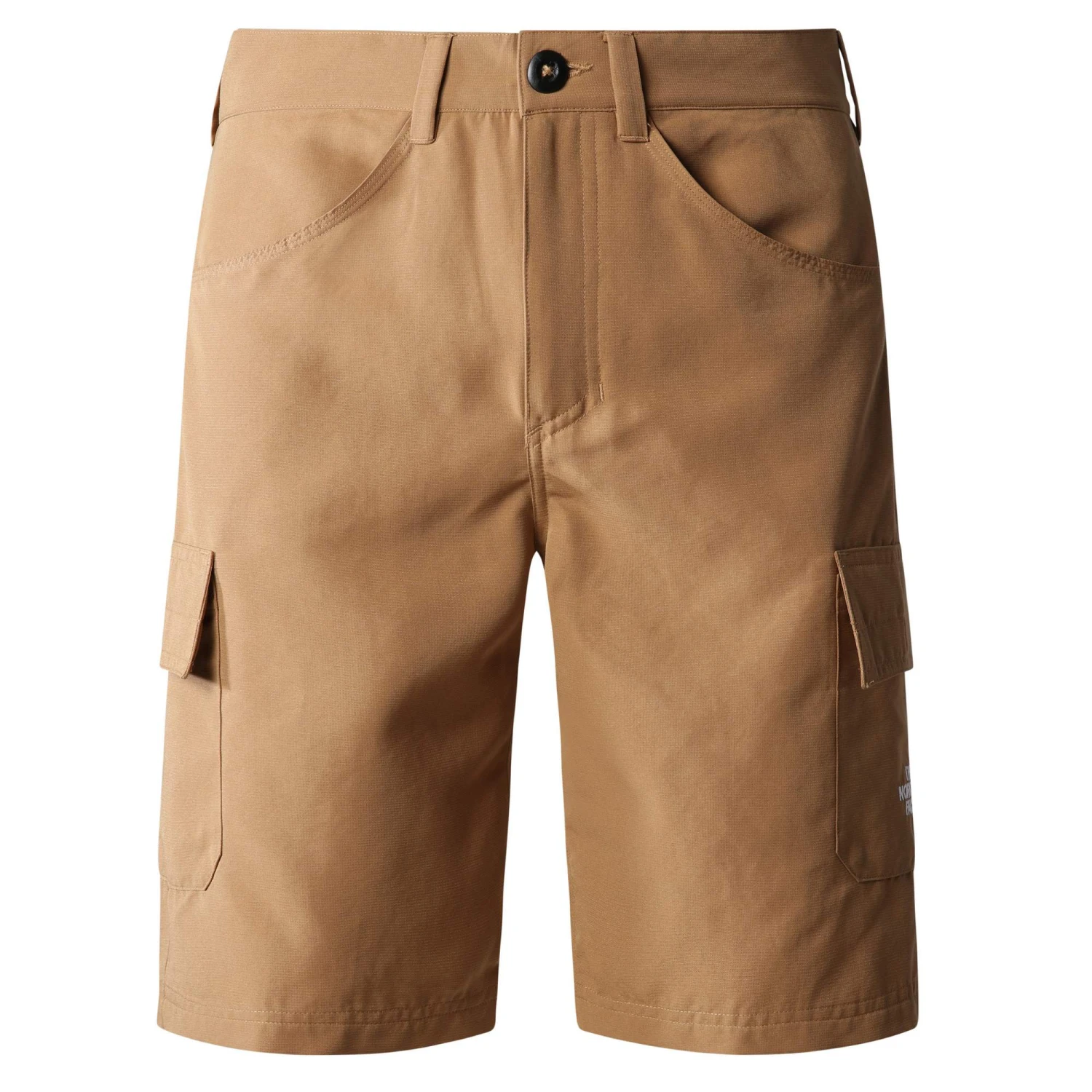 The North Face M HORIZON SHORT Herren - Shorts