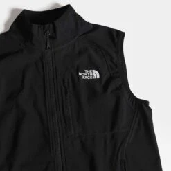 The North Face M NIMBLE VEST - EU Herren - Softshellweste 9 The North Face M NIMBLE VEST - EU Herren - Softshellweste -Globetrotter Verkäufe 5638019159 c m nimble vest the north face 24