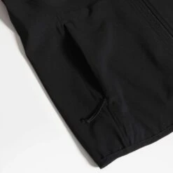 The North Face M NIMBLE VEST - EU Herren - Softshellweste 11 The North Face M NIMBLE VEST - EU Herren - Softshellweste -Globetrotter Verkäufe 5638019159 e m nimble vest the north face 24