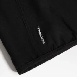 The North Face M NIMBLE VEST - EU Herren - Softshellweste 12 The North Face M NIMBLE VEST - EU Herren - Softshellweste -Globetrotter Verkäufe 5638019159 f m nimble vest the north face 24