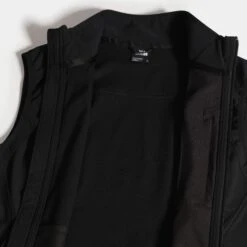 The North Face M NIMBLE VEST - EU Herren - Softshellweste 13 The North Face M NIMBLE VEST - EU Herren - Softshellweste -Globetrotter Verkäufe 5638019159 g m nimble vest the north face 24