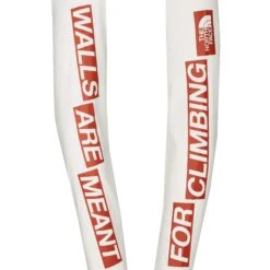 The North Face M OUTDOOR L/S GRAPHIC TEE Herren - Langarmshirt -Globetrotter Verkäufe 5638019224 d m outdoor ls graphic tee the north face 24 1