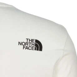 The North Face M OUTDOOR L/S GRAPHIC TEE Herren - Langarmshirt -Globetrotter Verkäufe 5638019224 f m outdoor ls graphic tee the north face 24 1