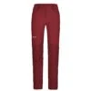 SALEWA AGNER DST W PNT Damen - Softshellhose