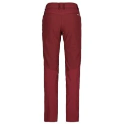 SALEWA AGNER DST W PNT Damen - Softshellhose -Globetrotter Verkäufe 5638019278 c agner dst w pnt salewa 24