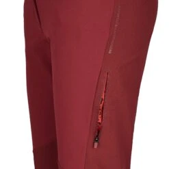 SALEWA AGNER DST W PNT Damen - Softshellhose -Globetrotter Verkäufe 5638019278 e agner dst w pnt salewa 24