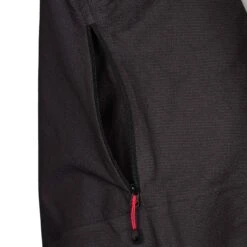 SALEWA PEDROC PTX 2.5 W LIGHT JACKET Damen - Regenjacke 8 SALEWA PEDROC PTX 2.5 W LIGHT JACKET Damen - Regenjacke -Globetrotter Verkäufe 5638019281 c pedroc ptx 25 w light jacket salewa 24