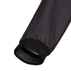 SALEWA PEDROC PTX 2.5 W LIGHT JACKET Damen - Regenjacke 9 SALEWA PEDROC PTX 2.5 W LIGHT JACKET Damen - Regenjacke -Globetrotter Verkäufe 5638019281 d pedroc ptx 25 w light jacket salewa 24