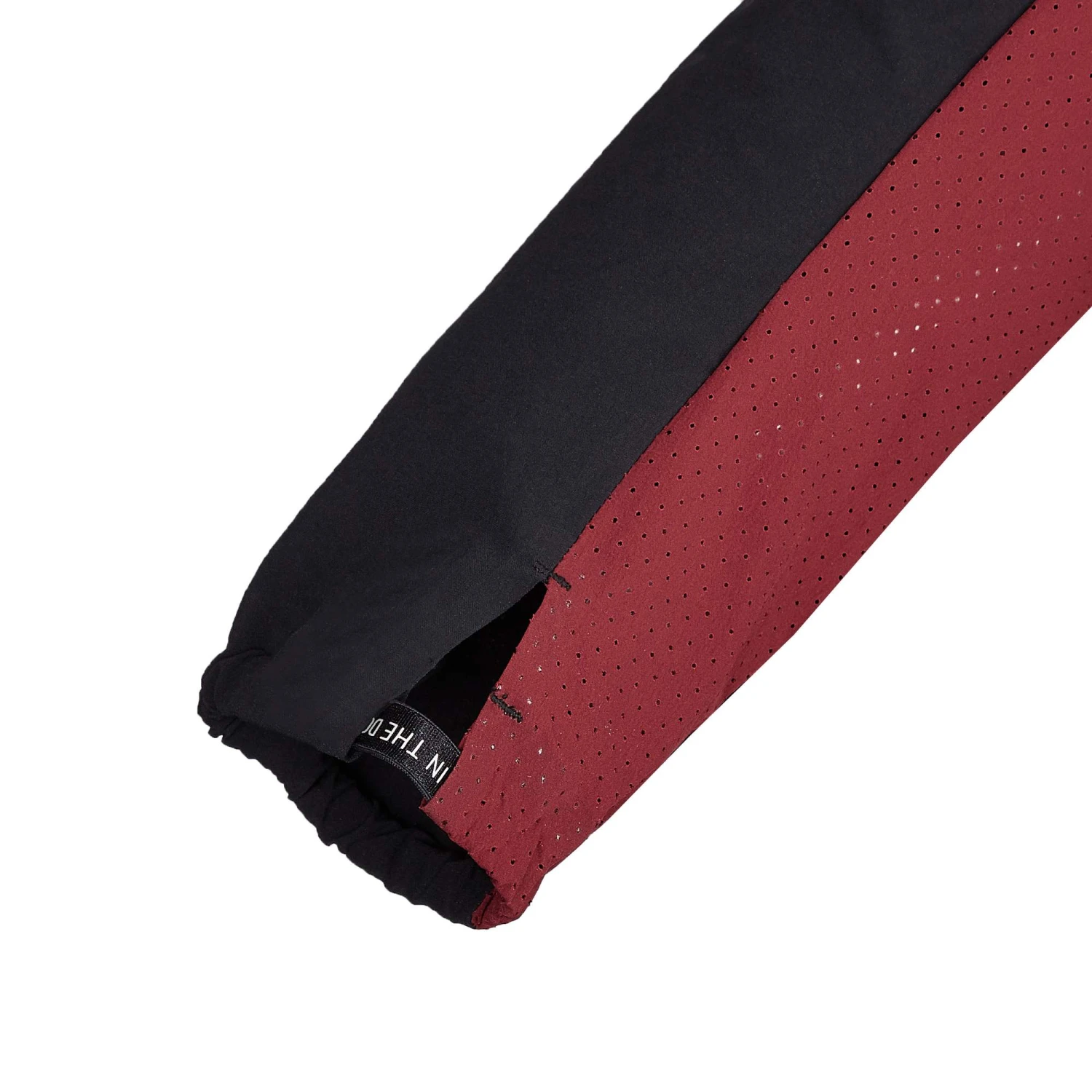 SALEWA PEDROC DST W LIGHT JACKET Damen - Softshelljacke 4 SALEWA PEDROC DST W LIGHT JACKET Damen - Softshelljacke – Bild 4