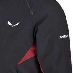 SALEWA PEDROC DST W LIGHT JACKET Damen - Softshelljacke 9 SALEWA PEDROC DST W LIGHT JACKET Damen - Softshelljacke -Globetrotter Verkäufe 5638019295 e pedroc dst w light jacket salewa 24