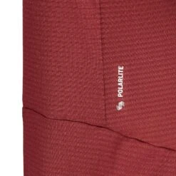 SALEWA PEDROC PL 2 W JACKET Damen - Fleecejacke -Globetrotter Verkäufe 5638019299 f pedroc pl 2 w jacket salewa 24