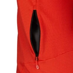 SALEWA PEDROC PL 2 W JACKET Damen - Fleecejacke -Globetrotter Verkäufe 5638019302 c pedroc pl 2 w jacket salewa 24