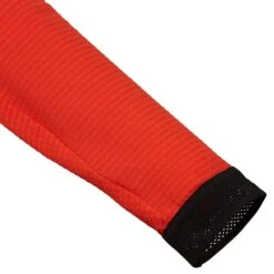 SALEWA PEDROC PL 2 W JACKET Damen - Fleecejacke -Globetrotter Verkäufe 5638019302 d pedroc pl 2 w jacket salewa 24