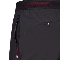 SALEWA PEDROC 2 DST W 2/1 PANTS Damen - Softshellhose -Globetrotter Verkäufe 5638019315 e pedroc 2 dst w 21 pants salewa 24