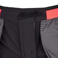 SALEWA PEDROC 2 DST W 2/1 PANTS Damen - Softshellhose -Globetrotter Verkäufe 5638019315 g pedroc 2 dst w 21 pants salewa 24