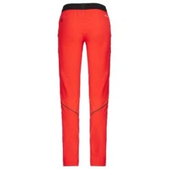 SALEWA PEDROC 2 DST W LIGHT PANTS Damen - Softshellhose -Globetrotter Verkäufe 5638019330 c pedroc 2 dst w light pants salewa 24