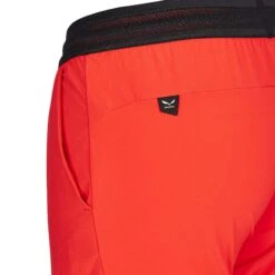SALEWA PEDROC 2 DST W LIGHT PANTS Damen - Softshellhose -Globetrotter Verkäufe 5638019330 d pedroc 2 dst w light pants salewa 24