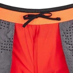 SALEWA PEDROC 2 DST W LIGHT PANTS Damen - Softshellhose -Globetrotter Verkäufe 5638019330 f pedroc 2 dst w light pants salewa 24