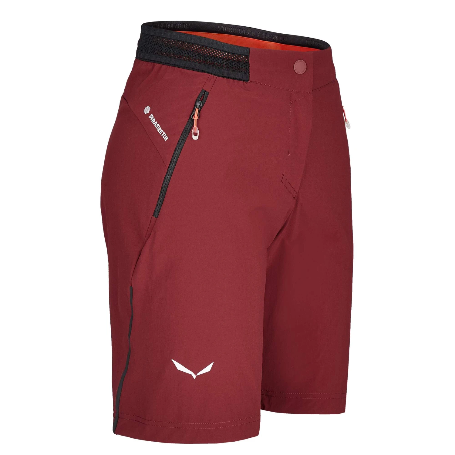 SALEWA PEDROC DST W SHORTS Damen - Shorts 2 SALEWA PEDROC DST W SHORTS Damen - Shorts – Bild 2