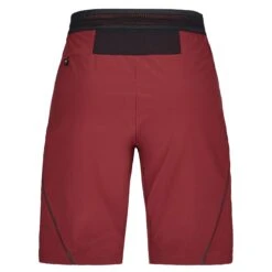 SALEWA PEDROC DST W SHORTS Damen - Shorts 7 SALEWA PEDROC DST W SHORTS Damen - Shorts -Globetrotter Verkäufe 5638019340 c pedroc dst w shorts salewa 24
