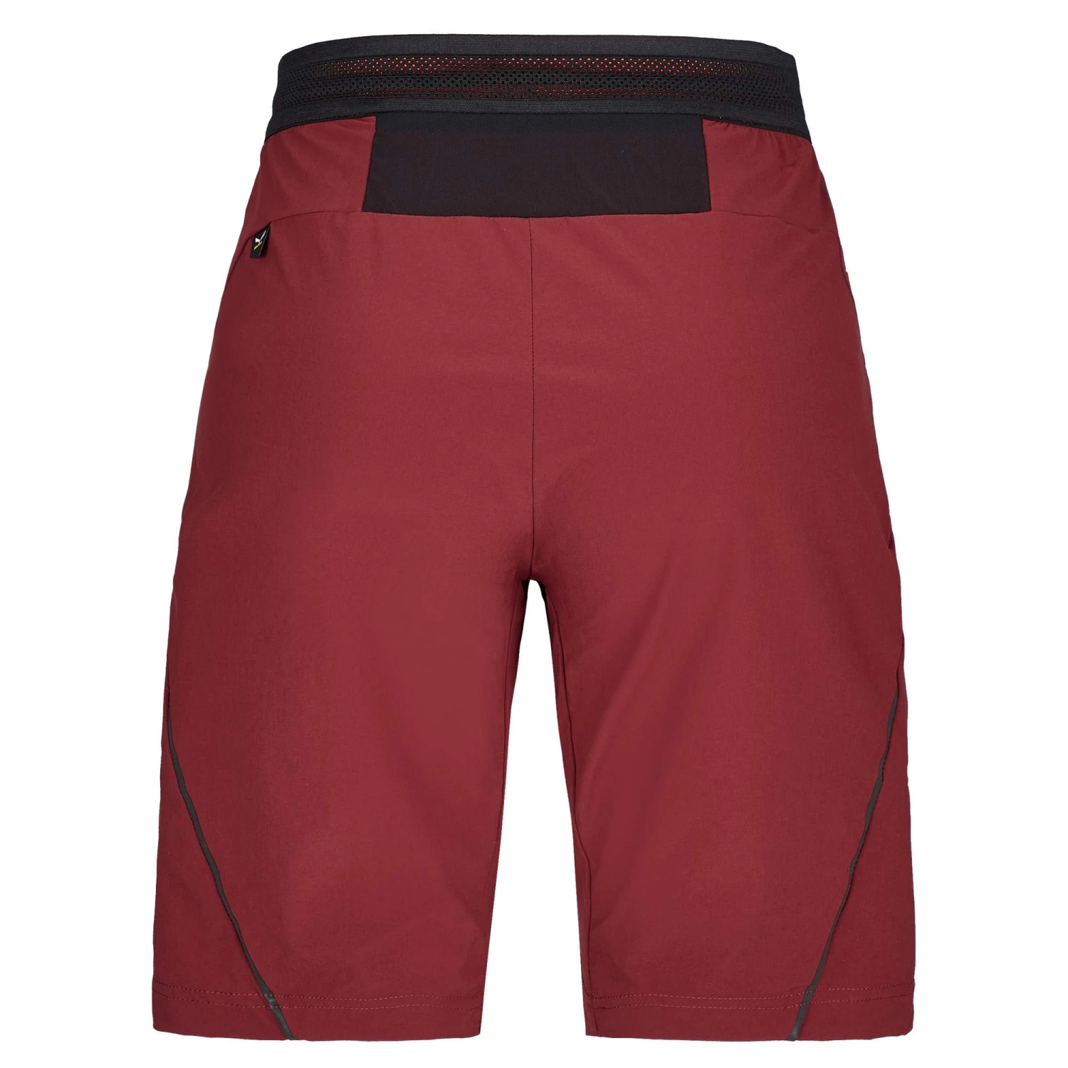 SALEWA PEDROC DST W SHORTS Damen - Shorts 3 SALEWA PEDROC DST W SHORTS Damen - Shorts – Bild 3