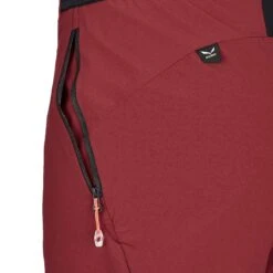 SALEWA PEDROC DST W SHORTS Damen - Shorts 8 SALEWA PEDROC DST W SHORTS Damen - Shorts -Globetrotter Verkäufe 5638019340 d pedroc dst w shorts salewa 24