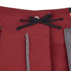 SALEWA PEDROC DST W SHORTS Damen - Shorts 9 SALEWA PEDROC DST W SHORTS Damen - Shorts -Globetrotter Verkäufe 5638019340 e pedroc dst w shorts salewa 24