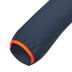 SALEWA PUEZ 2 DST M FZ HDY Herren - Softshelljacke -Globetrotter Verkäufe 5638019350 c puez 2 dst m fz hdy salewa 24