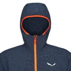 SALEWA PUEZ 2 DST M FZ HDY Herren - Softshelljacke -Globetrotter Verkäufe 5638019350 f puez 2 dst m fz hdy salewa 24