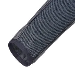 SALEWA PUEZ MELANGE PL M FZ HDY Herren - Fleecejacke -Globetrotter Verkäufe 5638019354 c puez melange pl m fz hdy salewa 24