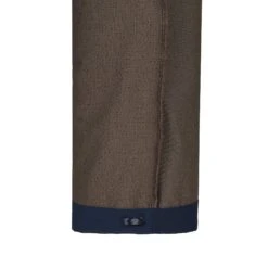 SALEWA AGNER DST M PNT Herren - Softshellhose -Globetrotter Verkäufe 5638019359 g agner dst m pnt salewa 24