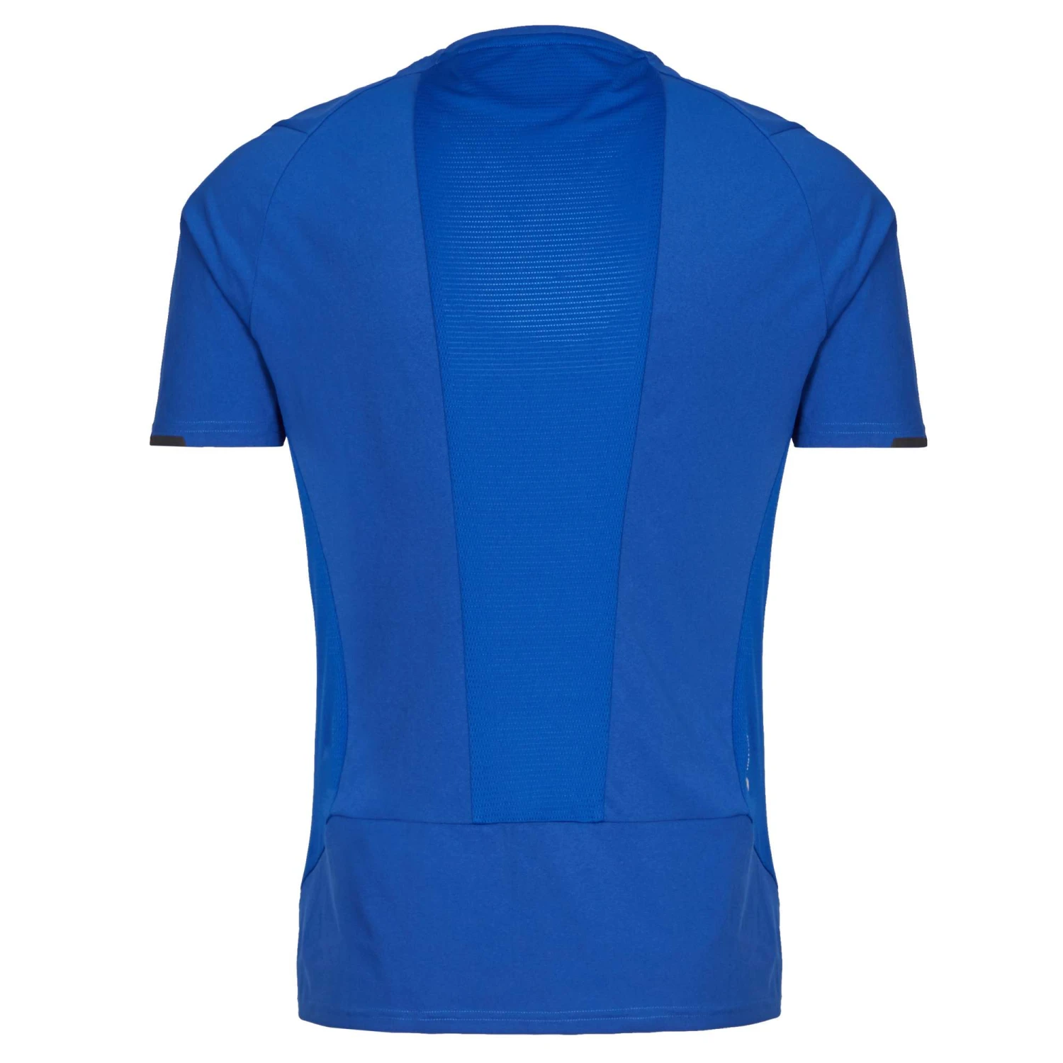 SALEWA PEDROC DRY M HYB T-SHIRT Herren - Funktionsshirt 2 SALEWA PEDROC DRY M HYB T-SHIRT Herren - Funktionsshirt – Bild 2