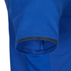 SALEWA PEDROC DRY M HYB T-SHIRT Herren - Funktionsshirt 7 SALEWA PEDROC DRY M HYB T-SHIRT Herren - Funktionsshirt -Globetrotter Verkäufe 5638019381 c pedroc dry m hyb tshirt salewa 24