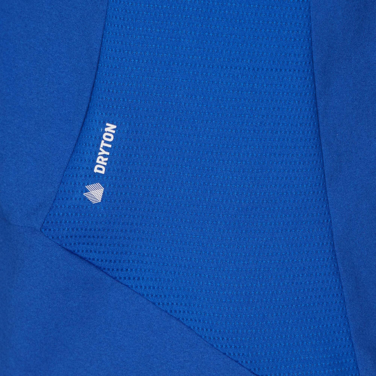 SALEWA PEDROC DRY M HYB T-SHIRT Herren - Funktionsshirt 4 SALEWA PEDROC DRY M HYB T-SHIRT Herren - Funktionsshirt – Bild 4