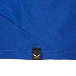 SALEWA PEDROC DRY M HYB T-SHIRT Herren - Funktionsshirt 9 SALEWA PEDROC DRY M HYB T-SHIRT Herren - Funktionsshirt -Globetrotter Verkäufe 5638019381 e pedroc dry m hyb tshirt salewa 24