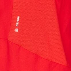 SALEWA PEDROC DRY M HYB T-SHIRT Herren - Funktionsshirt 8 SALEWA PEDROC DRY M HYB T-SHIRT Herren - Funktionsshirt -Globetrotter Verkäufe 5638019383 d pedroc dry m hyb tshirt salewa 24