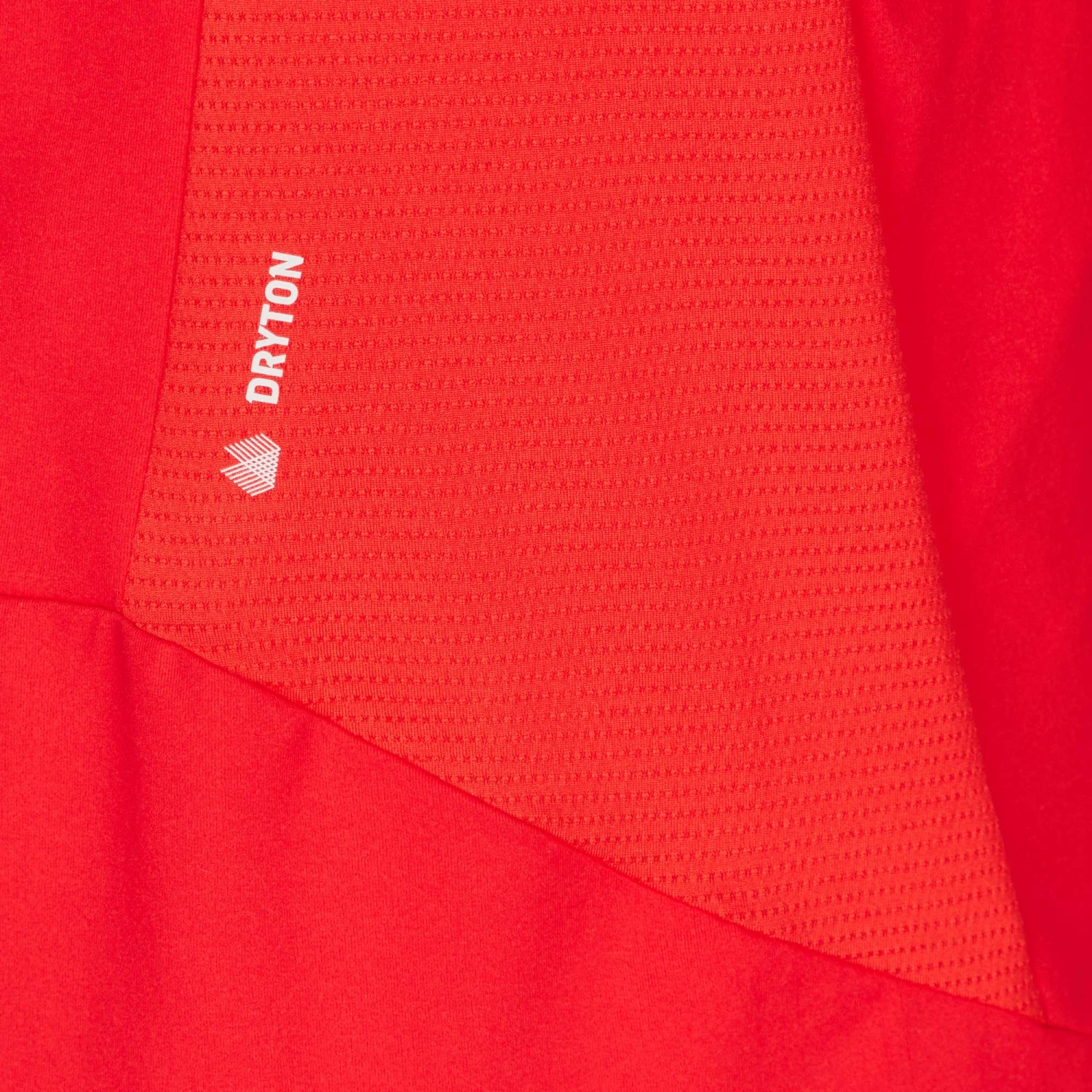 SALEWA PEDROC DRY M HYB T-SHIRT Herren - Funktionsshirt 4 SALEWA PEDROC DRY M HYB T-SHIRT Herren - Funktionsshirt – Bild 4