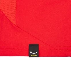 SALEWA PEDROC DRY M HYB T-SHIRT Herren - Funktionsshirt 9 SALEWA PEDROC DRY M HYB T-SHIRT Herren - Funktionsshirt -Globetrotter Verkäufe 5638019383 e pedroc dry m hyb tshirt salewa 24