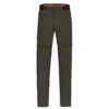 SALEWA PEDROC 2 DST M 2/1 PANTS Herren - Softshellhose